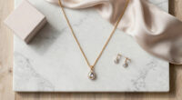 6 Best Luxury Jewelry Pieces for Everyday Elegance in 2026