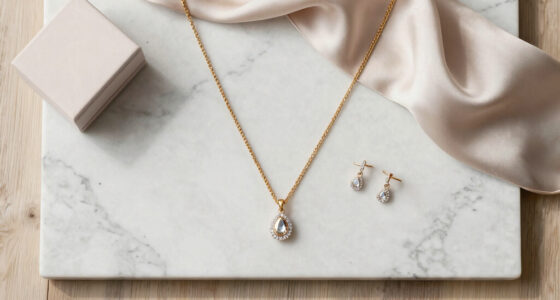 6 Best Luxury Jewelry Pieces for Everyday Elegance in 2026
