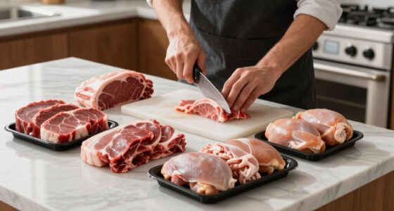 6 Best Meat Subscription Boxes in 2026
