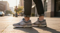 6 Best New Balance 990v4 Sneakers for Everyday Style in 2026