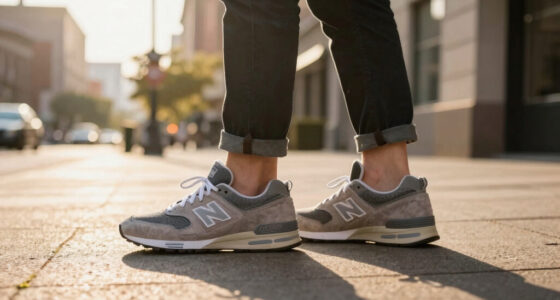 6 Best New Balance 990v4 Sneakers for Everyday Style in 2026