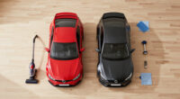 6 Best Performance Hatchbacks in 2026