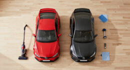 6 Best Performance Hatchbacks in 2026