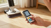6 Best Programmable Pocket Computers for 2026