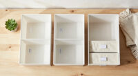 7 Best Bedroom Storage Organizers for Clutter-Free Rooms in 2026