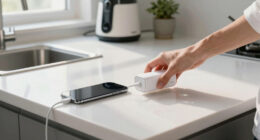 7 Best Belkin Power Banks for Charging on the Go in 2026