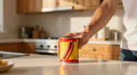 7 Best Canned Hot Dogs for Quick, Easy Meals in 2026