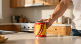7 Best Canned Hot Dogs for Quick, Easy Meals in 2026