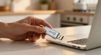 7 Best Encrypted USB Drives for Protecting Sensitive Files in 2026