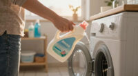 7 Best Fragrance-Forward Laundry Detergents for Long-Lasting Scent in 2026