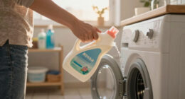 7 Best Fragrance-Forward Laundry Detergents for Long-Lasting Scent in 2026