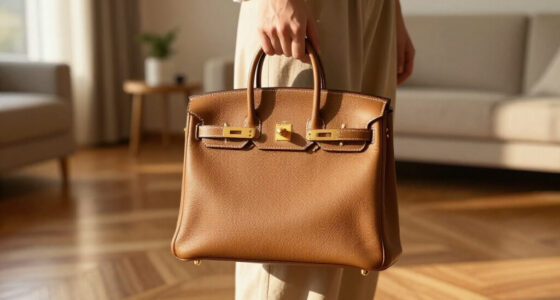 7 Best Hermès Handbags in 2026