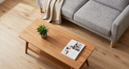 7 Best Home Furniture Deals for Furnishing a Living Room in 2026
