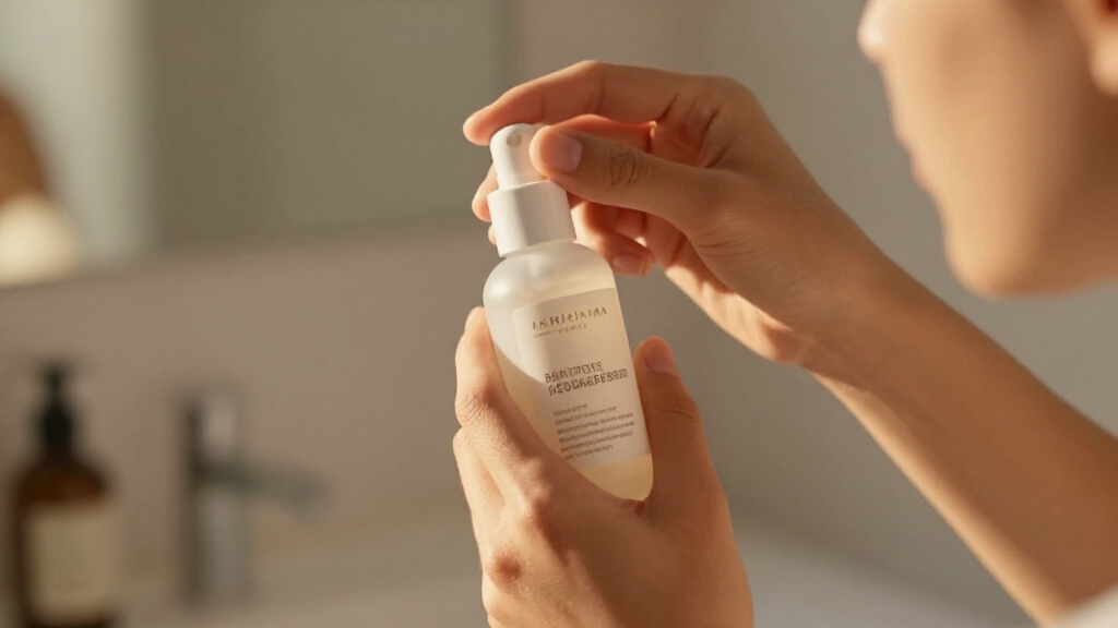 7 Best Inflammation-Conscious Skincare Products in 2026