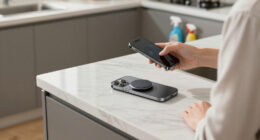 7 Best iPhone Air Accessories in 2026