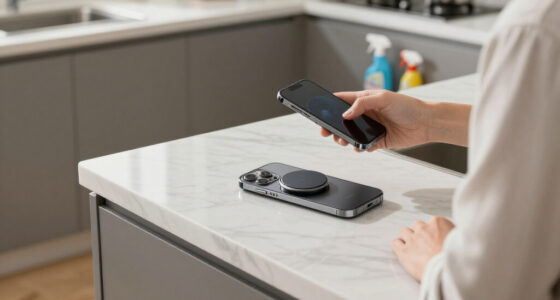 7 Best iPhone Air Accessories in 2026