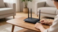 7 Best Netgear Routers in 2026