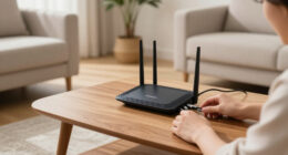 7 Best Netgear Routers in 2026