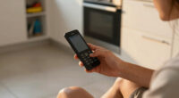 7 Best Nokia Mobile Phones for Everyday Value in 2026