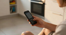 7 Best Nokia Mobile Phones for Everyday Value in 2026