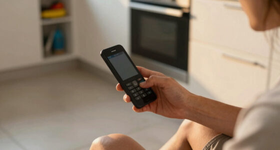 7 Best Nokia Mobile Phones for Everyday Value in 2026