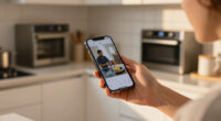 8 Best Apple Products in 2026
