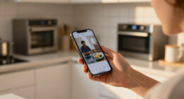 8 Best Apple Products in 2026