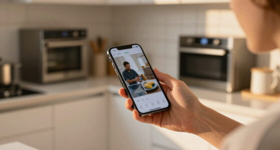 8 Best Apple Products in 2026