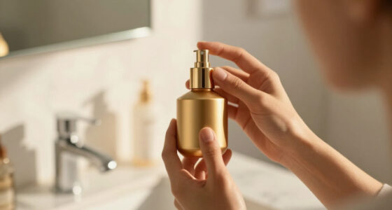 8 Best Beauty Products for Leo Season in 2026