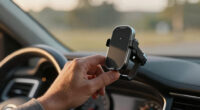 8 Best Car Accessories for Everyday Driving in 2026