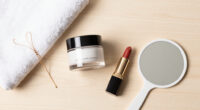 8 Best Celebrity Beauty Products in 2026