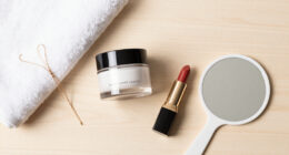 8 Best Celebrity Beauty Products in 2026