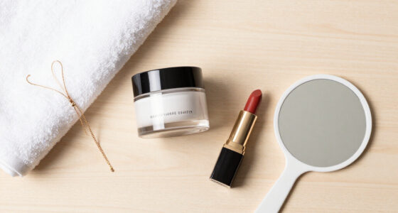 8 Best Celebrity Beauty Products in 2026
