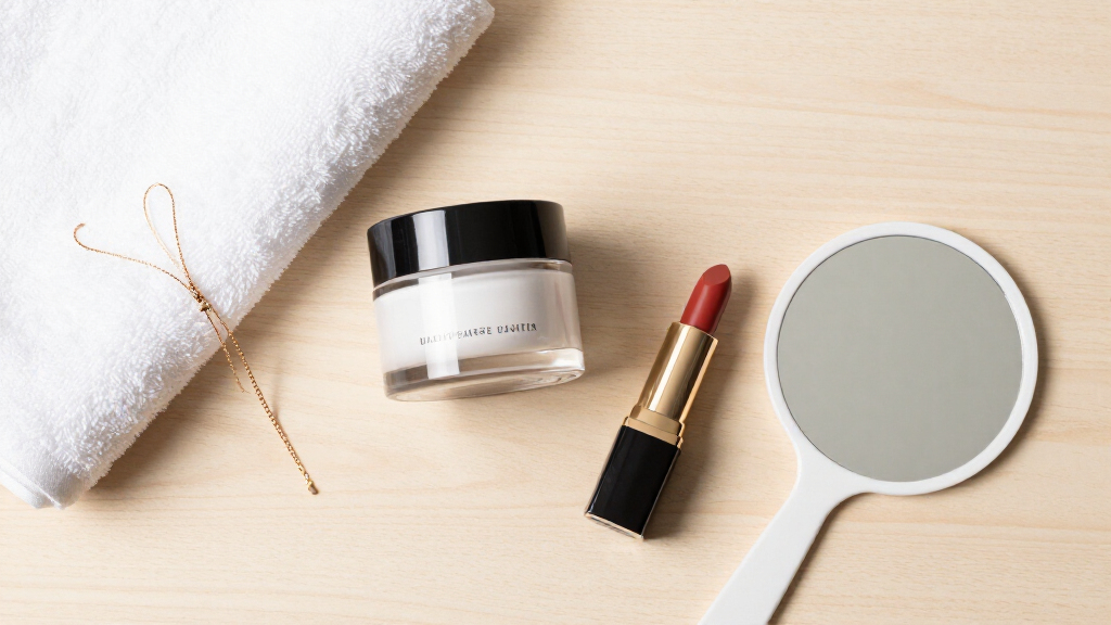 8 Best Celebrity Beauty Products in 2026