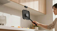 8 Best Fly Traps for Indoor and Outdoor Pest Control in 2026