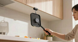 8 Best Fly Traps for Indoor and Outdoor Pest Control in 2026