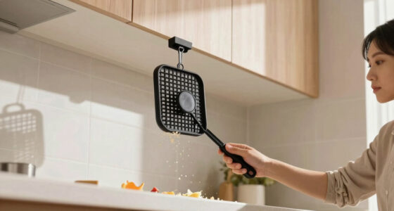 8 Best Fly Traps for Indoor and Outdoor Pest Control in 2026