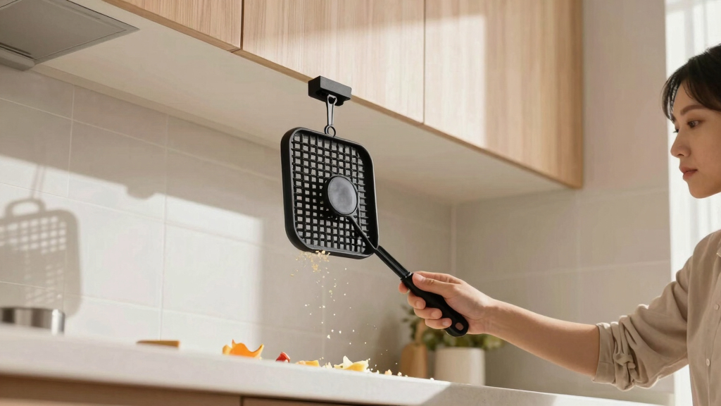 8 Best Fly Traps for Indoor and Outdoor Pest Control in 2026