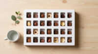 8 Best Food Advent Calendars in 2026