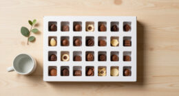 8 Best Food Advent Calendars in 2026