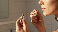 8 Best Glossier Makeup Products for Effortless Everyday Looks in 2026