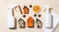 8 Best Halloween Spice Village Sets in 2026