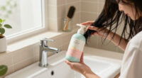8 Best Korean Hair Conditioners in 2026