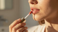 8 Best Lip Products for Redheads in 2026