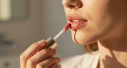 8 Best Lip Products for Redheads in 2026