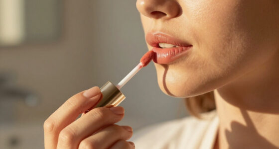 8 Best Lip Products for Redheads in 2026