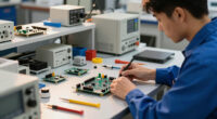 8 Best PCB Design Kits for Hands-On Prototyping in 2026