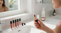 8 Best Summer Lip Combos for Hydration and Shine in 2026