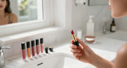 8 Best Summer Lip Combos for Hydration and Shine in 2026