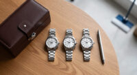8 Best Tag Heuer Carrera Watches in 2026